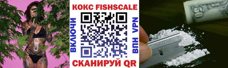 сайты даркнета состав  Курчалой  КОКАИН Эквадор  купить наркотик 