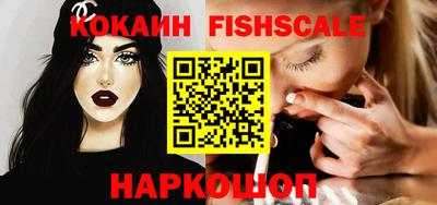 хмурый Камышлов
