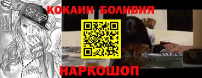 хмурый Камышлов