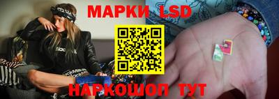хмурый Камышлов
