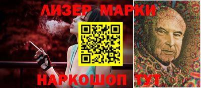 хмурый Камышлов