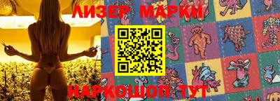 хмурый Камышлов