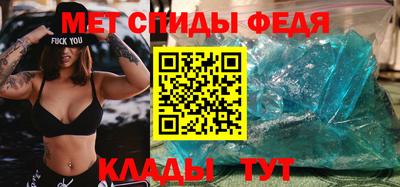 хмурый Камышлов