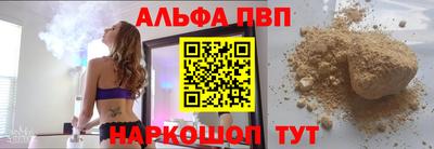 хмурый Камышлов